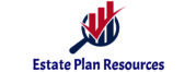 Estate Plan Resources